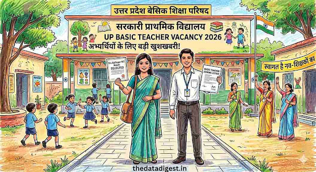 वैकेंसी